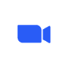 Zoom Icon