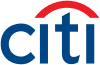Citigroup