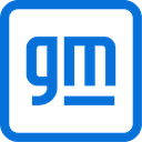 General Motors