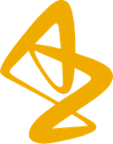 AstraZeneca