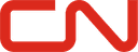 Canadian National Railway