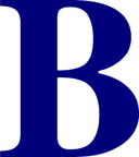 Berkshire Hathaway