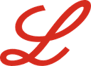 Eli Lilly