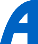Amgen