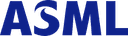 ASML