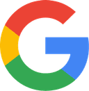 Alphabet