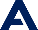 Airbus