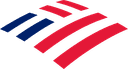 Bank of America