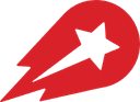Delivery Hero