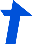 Tencent