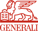 Assicurazioni Generali