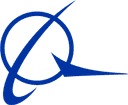 Boeing