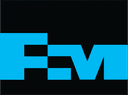 Freeport-McMoRan