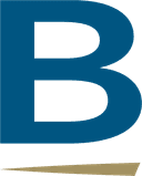 Barrick Gold