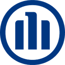 Allianz