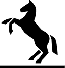 Continental