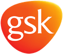 GSK