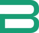 BioNTech