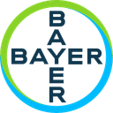Bayer