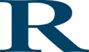Richemont