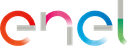 Enel