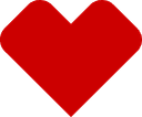 CVS Health