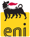 Eni