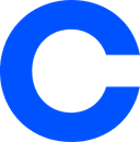 Coinbase