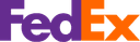 FedEx