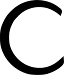 Capri Holdings