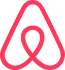 Airbnb