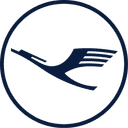 Lufthansa