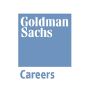 Goldman Sachs