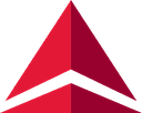 Delta Air Lines