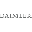Daimler