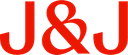 Johnson & Johnson