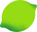 HelloFresh