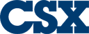 CSX