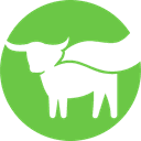 Beyond Meat