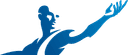 Akzo Nobel