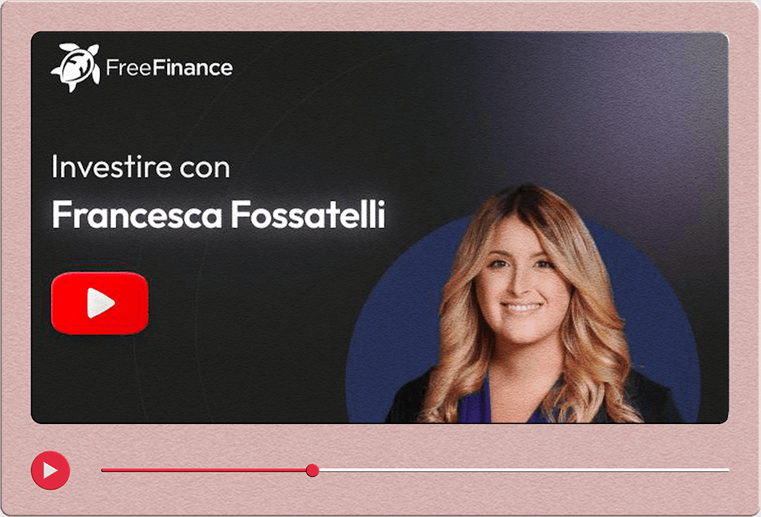 Francesca Frame